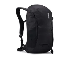 Vaellusreppu Thule AllTrail Daypack 18L